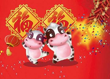 Waaagh！《战锤40K:Shootas, Blood & TEEF》发售