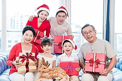 策略游戏《传奇生物2》Steam页面上线 发售日期待定