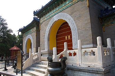 《塔罗斯的法则2》实机演示 年内发售